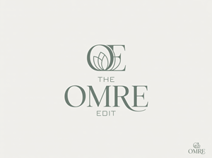 Diseño de Logo por echosaputro para este proyecto | Diseño: #36363650