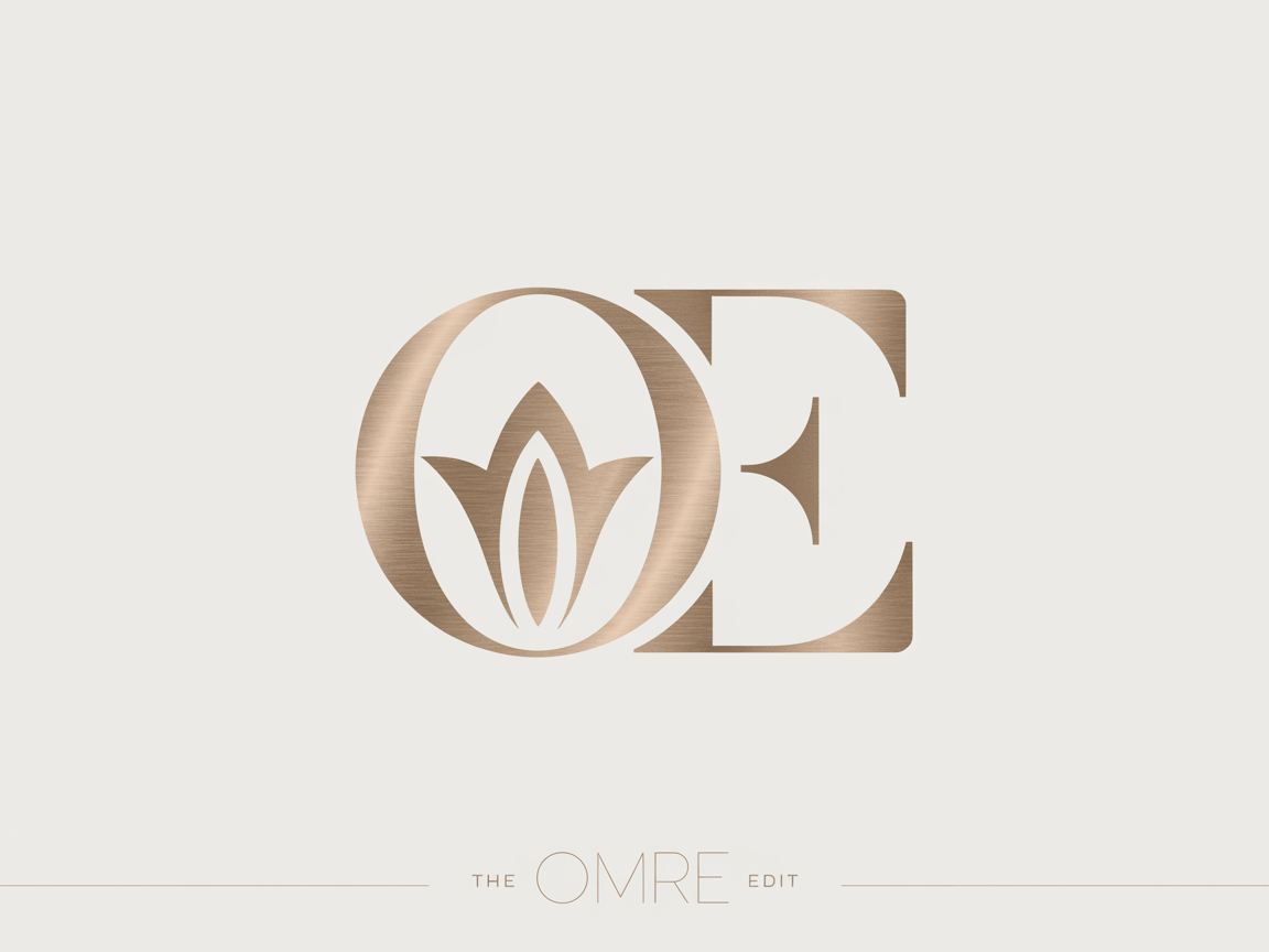 Diseño de Logo por echosaputro para este proyecto | Diseño #36364075