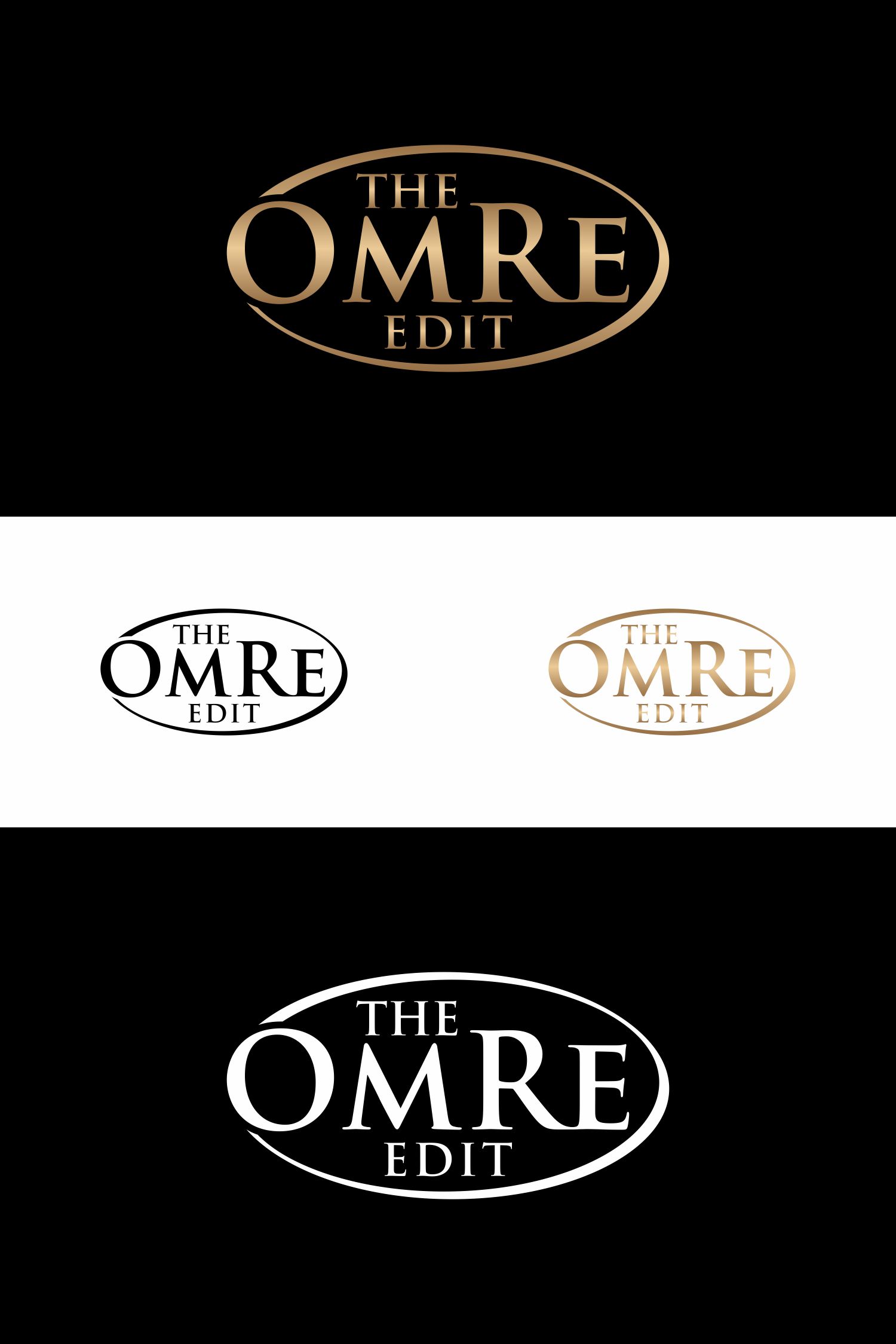 Logo Design by LordRam for this project | Design #36359345