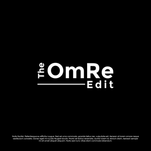 Diseño de Logo por ScoreStriver para este proyecto | Diseño: #36322439