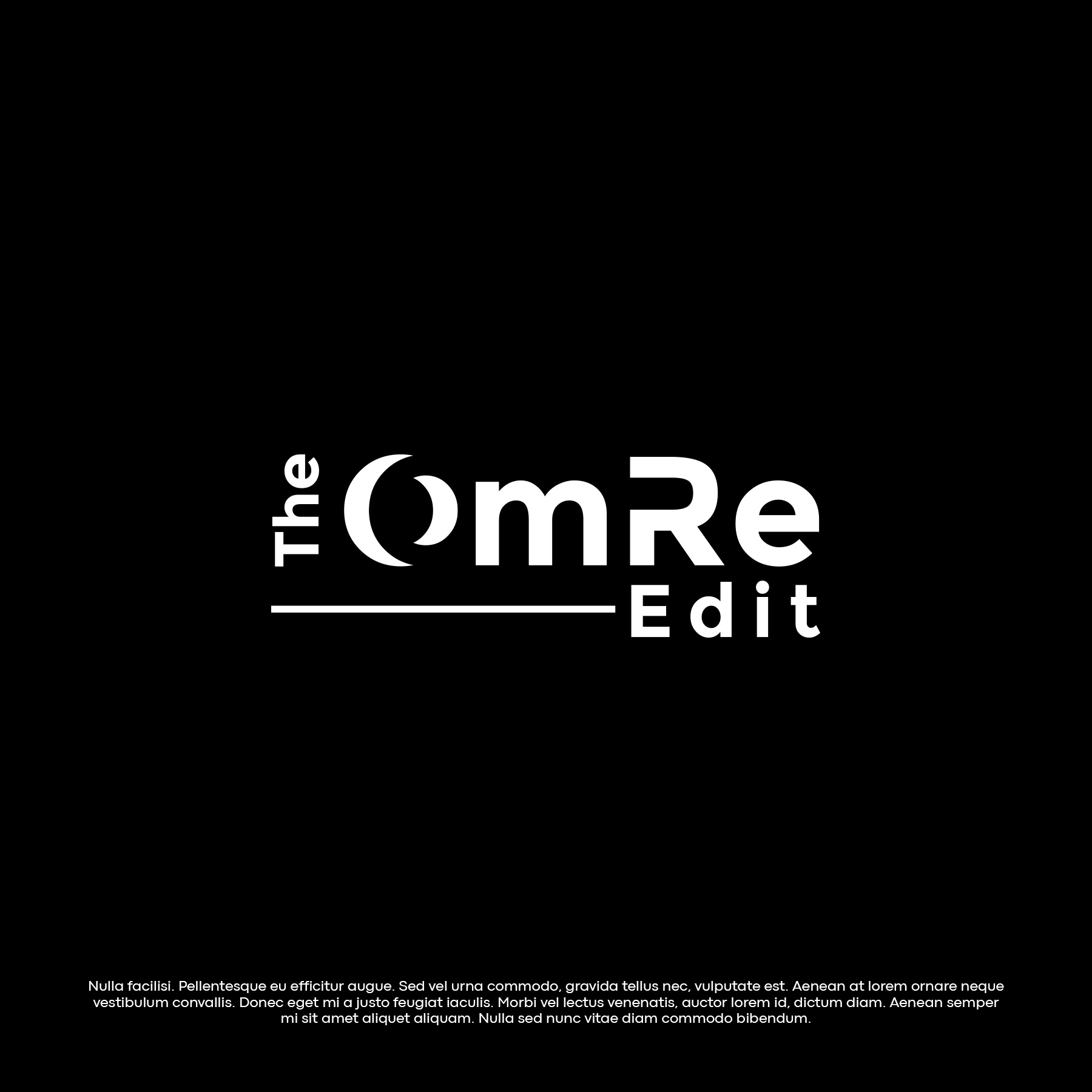 Diseño de Logo por ScoreStriver para este proyecto | Diseño #36322442