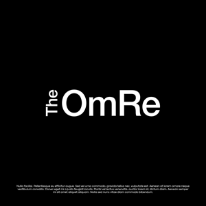 Diseño de Logo por ScoreStriver para este proyecto | Diseño: #36322447