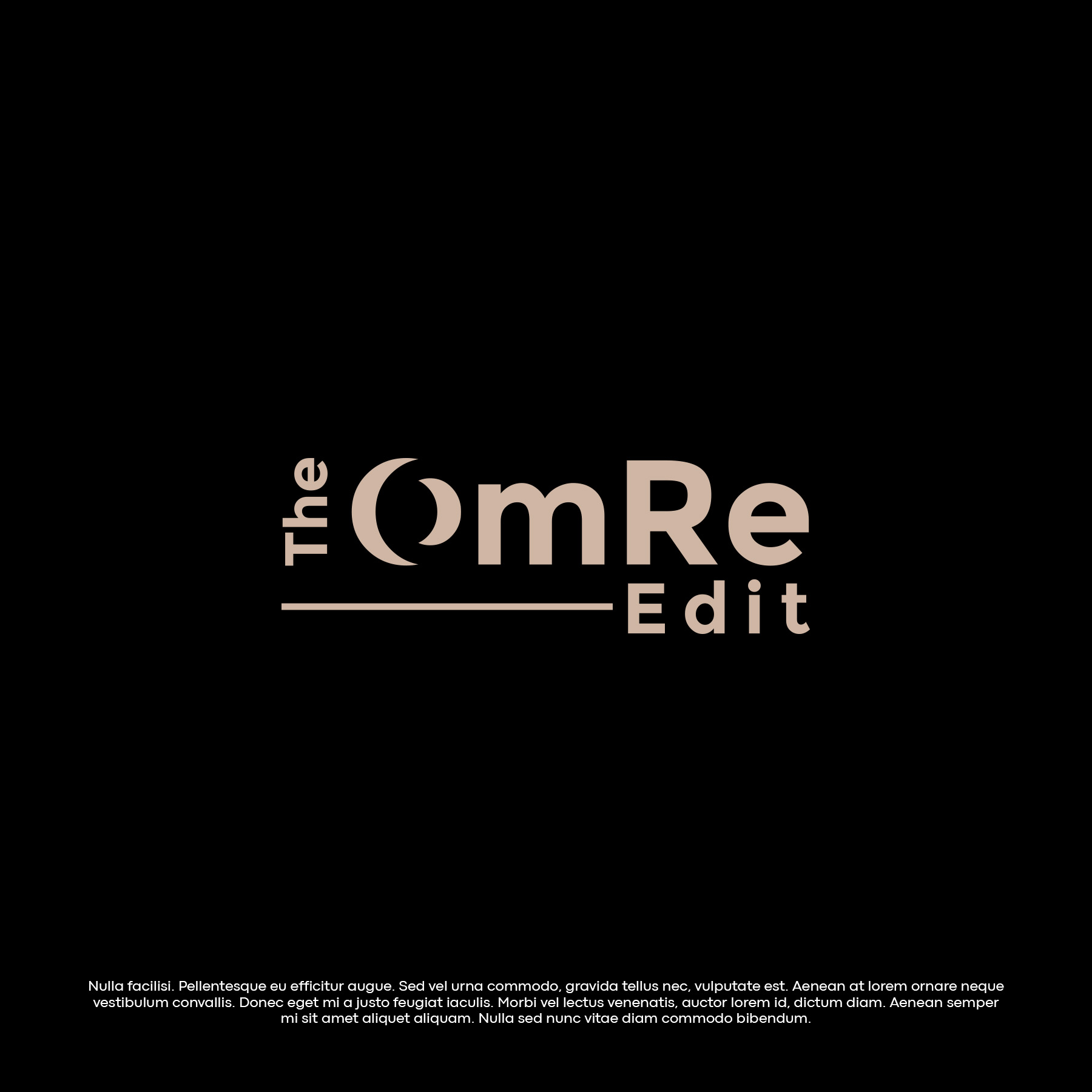 Diseño de Logo por ScoreStriver para este proyecto | Diseño #36336991