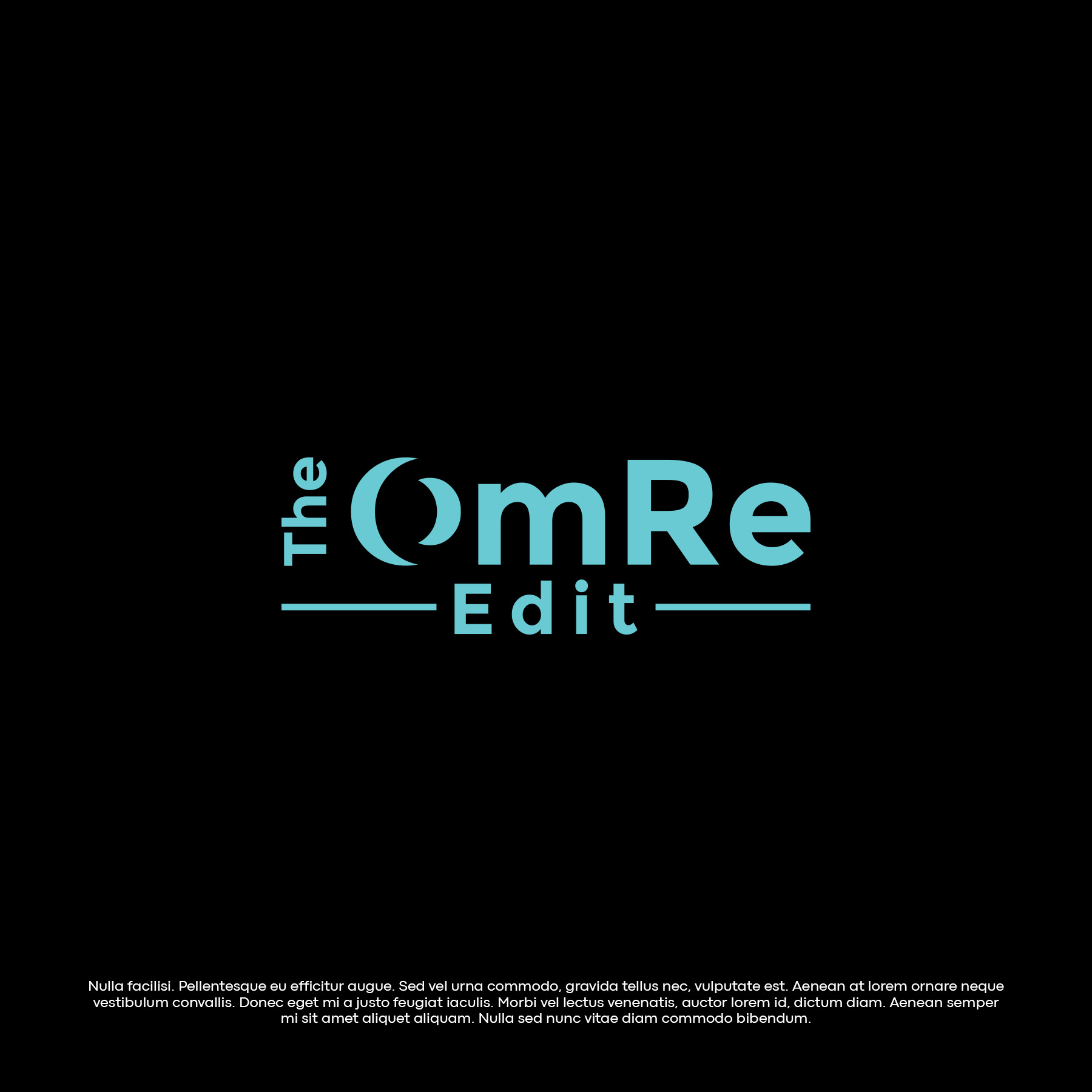 Diseño de Logo por ScoreStriver para este proyecto | Diseño #36337006