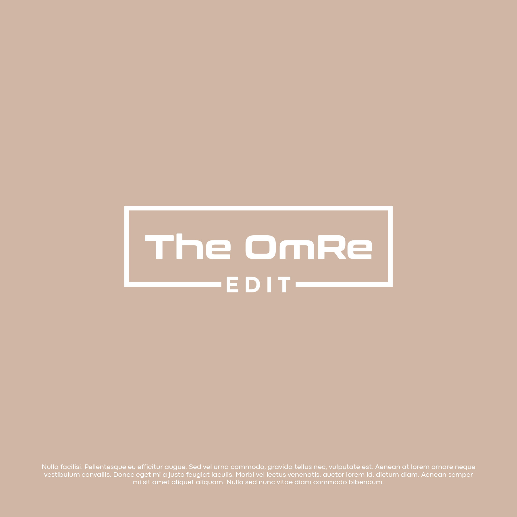 Diseño de Logo por ScoreStriver para este proyecto | Diseño #36337117