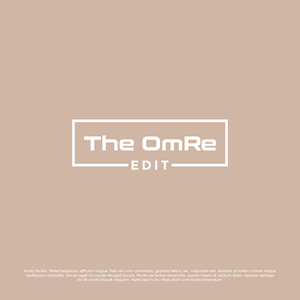 Diseño de Logo por ScoreStriver para este proyecto | Diseño: #36337117