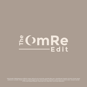 Logo Design by ScoreStriver for this project | Design: #36343617