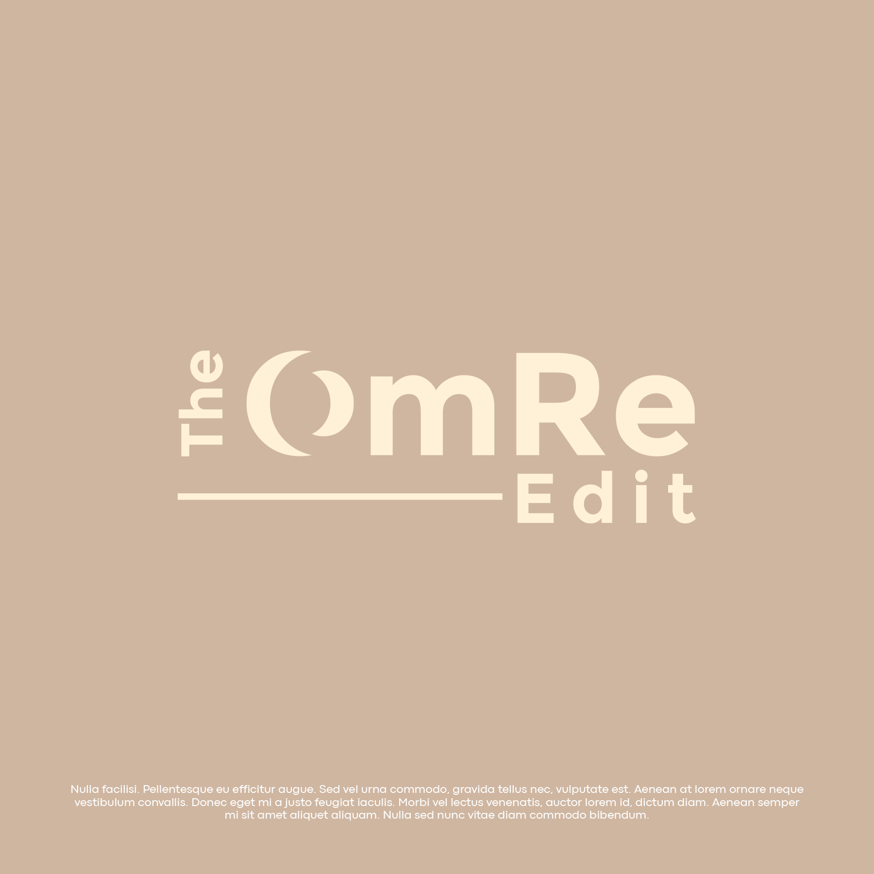 Diseño de Logo por ScoreStriver para este proyecto | Diseño #36343712