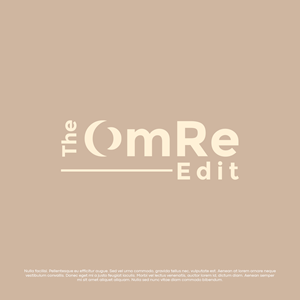 Logo Design by ScoreStriver for this project | Design: #36343712