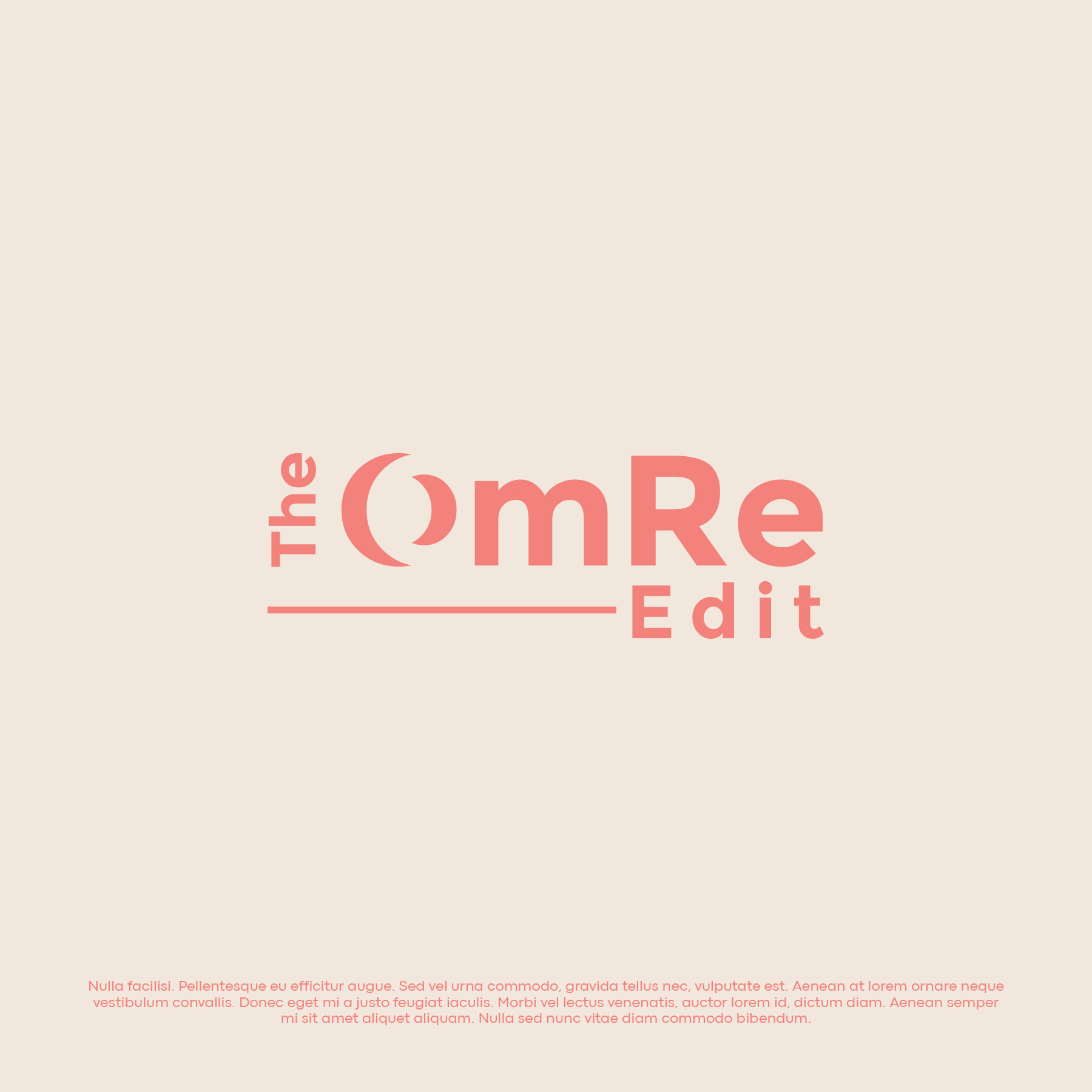 Diseño de Logo por ScoreStriver para este proyecto | Diseño #36343725