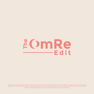 Diseño de Logo por ScoreStriver para este proyecto | Diseño: #36343725