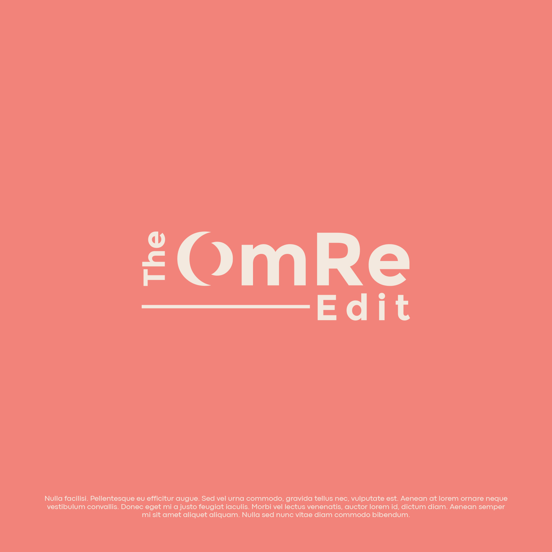 Diseño de Logo por ScoreStriver para este proyecto | Diseño #36343726