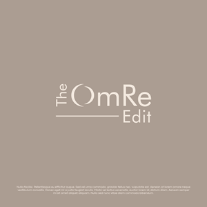 Logo Design by ScoreStriver for this project | Design: #36472257