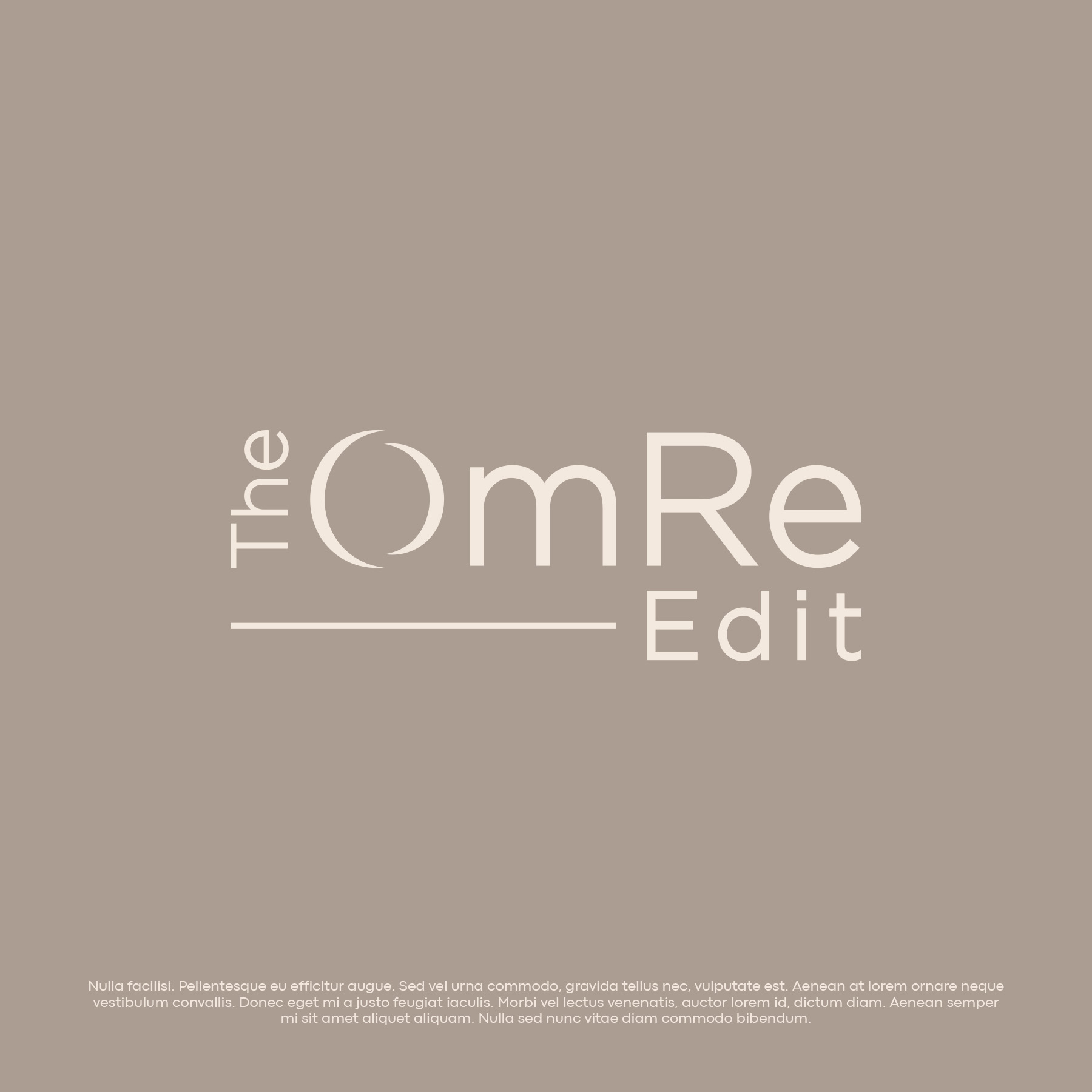 Diseño de Logo por ScoreStriver para este proyecto | Diseño #36472367