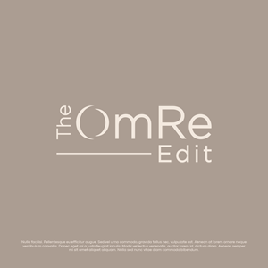 Logo Design by ScoreStriver for this project | Design: #36472367