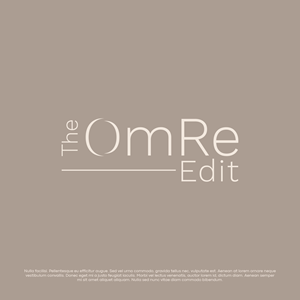 Logo Design by ScoreStriver for this project | Design: #36535362