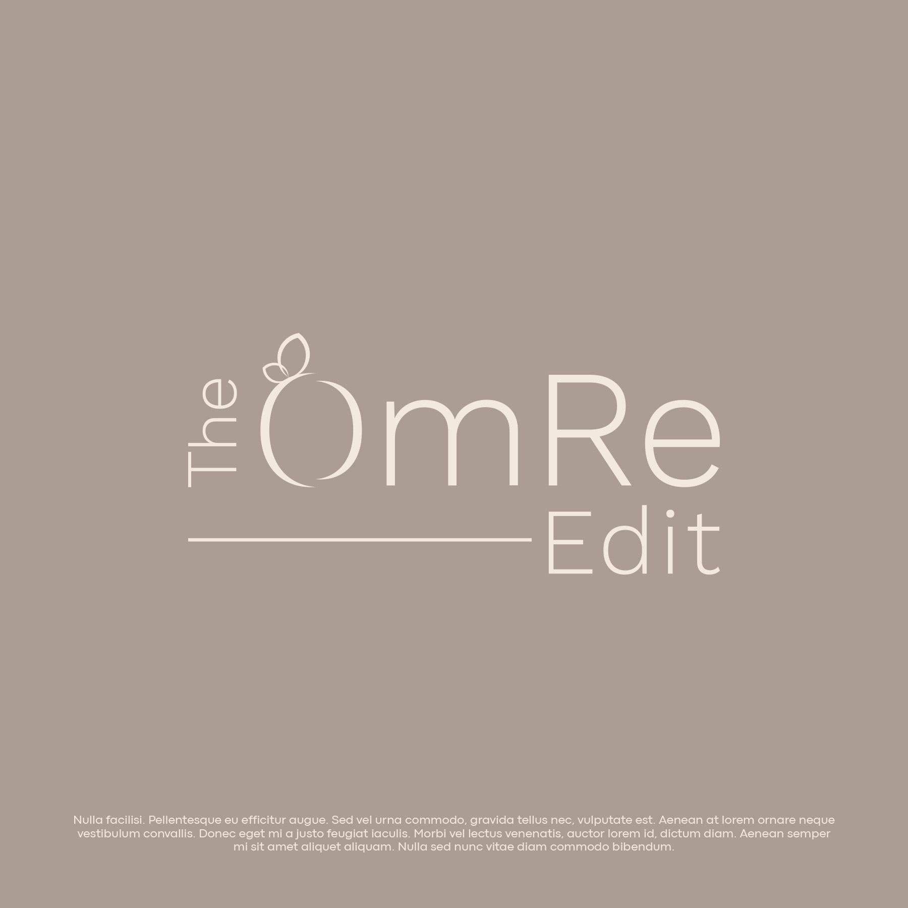 Logo Design by ScoreStriver for this project | Design #36535370