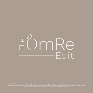 Logo Design by ScoreStriver for this project | Design: #36535370