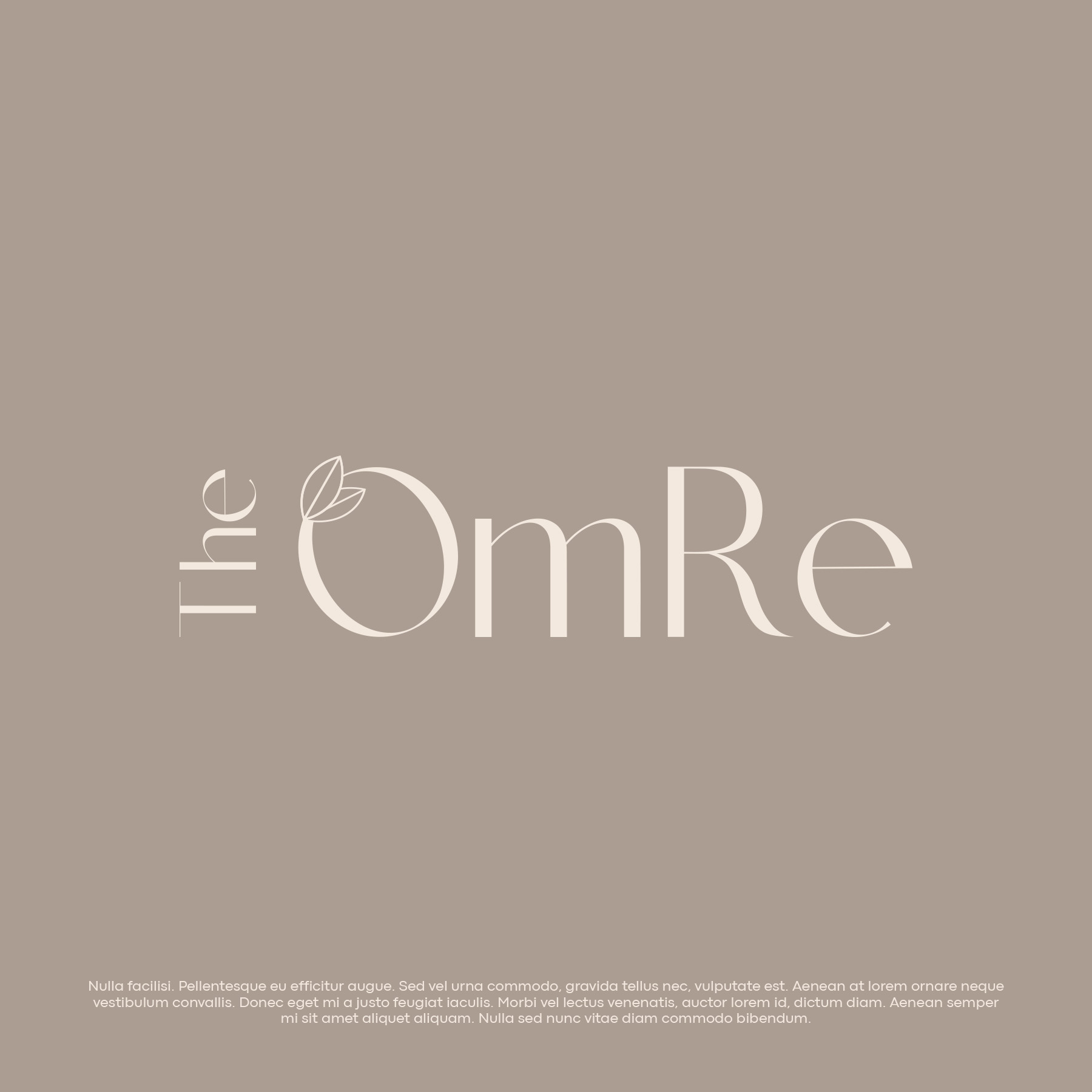 Diseño de Logo por ScoreStriver para este proyecto | Diseño #36535435