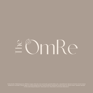 Logo Design by ScoreStriver for this project | Design: #36535435