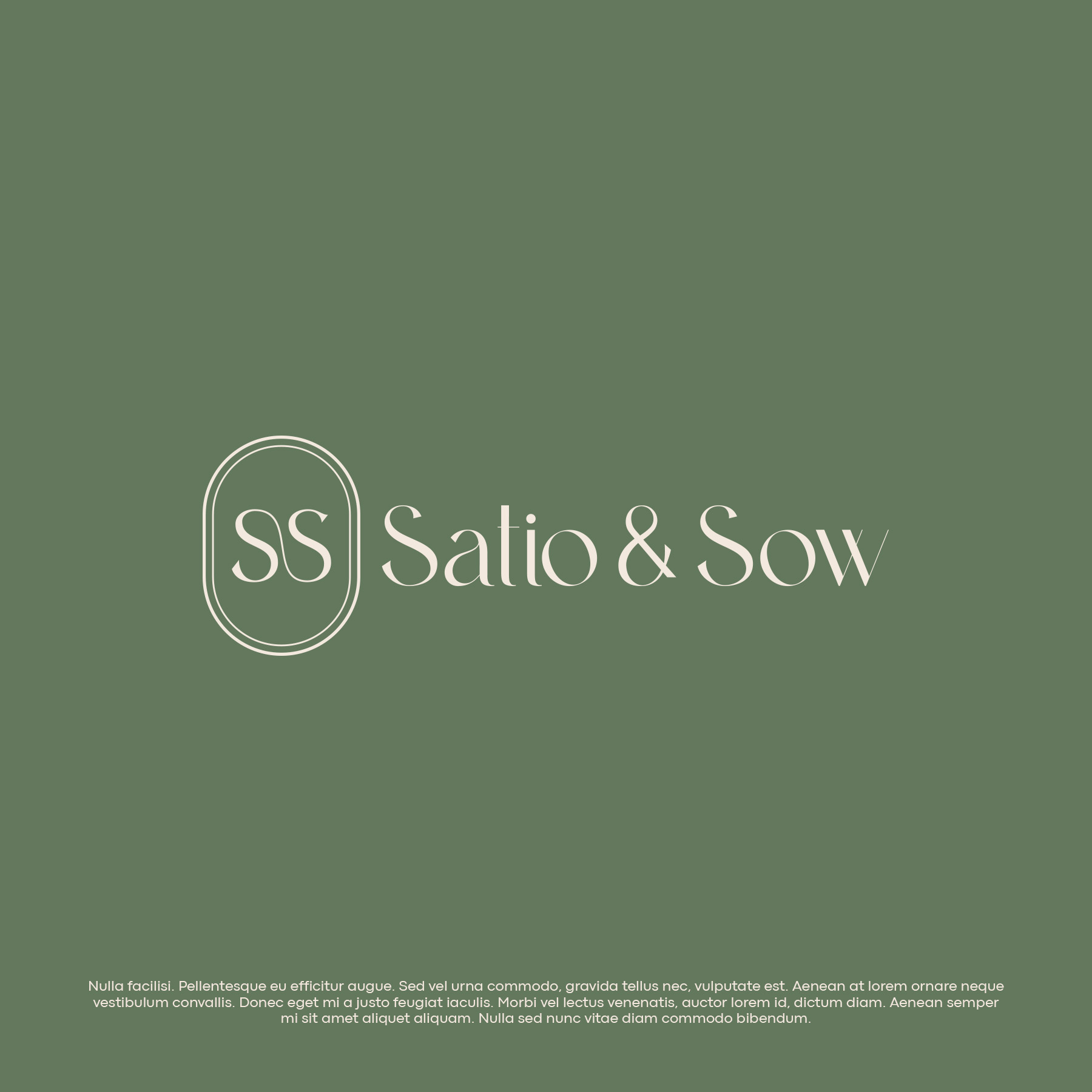 Diseño de Logo por ScoreStriver para este proyecto | Diseño #36667882