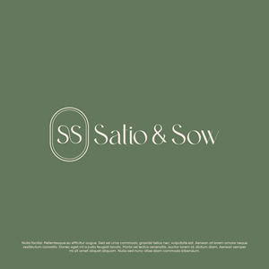 Logo Design by ScoreStriver for this project | Design: #36667882