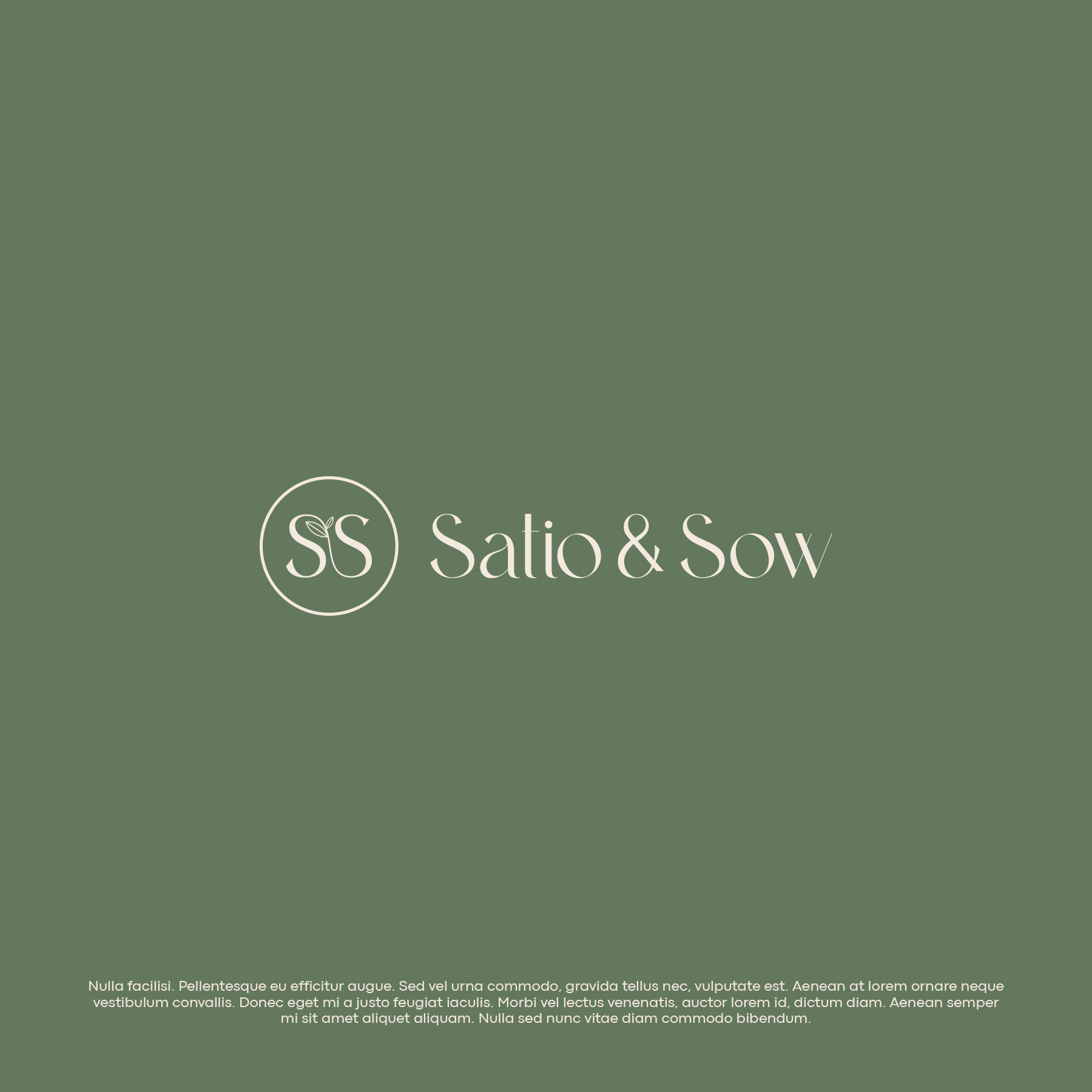 Diseño de Logo por ScoreStriver para este proyecto | Diseño #36667890