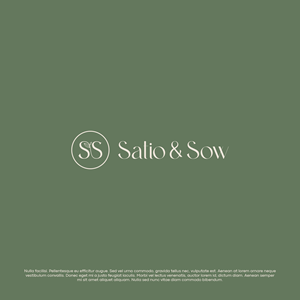 Logo Design by ScoreStriver for this project | Design: #36667890