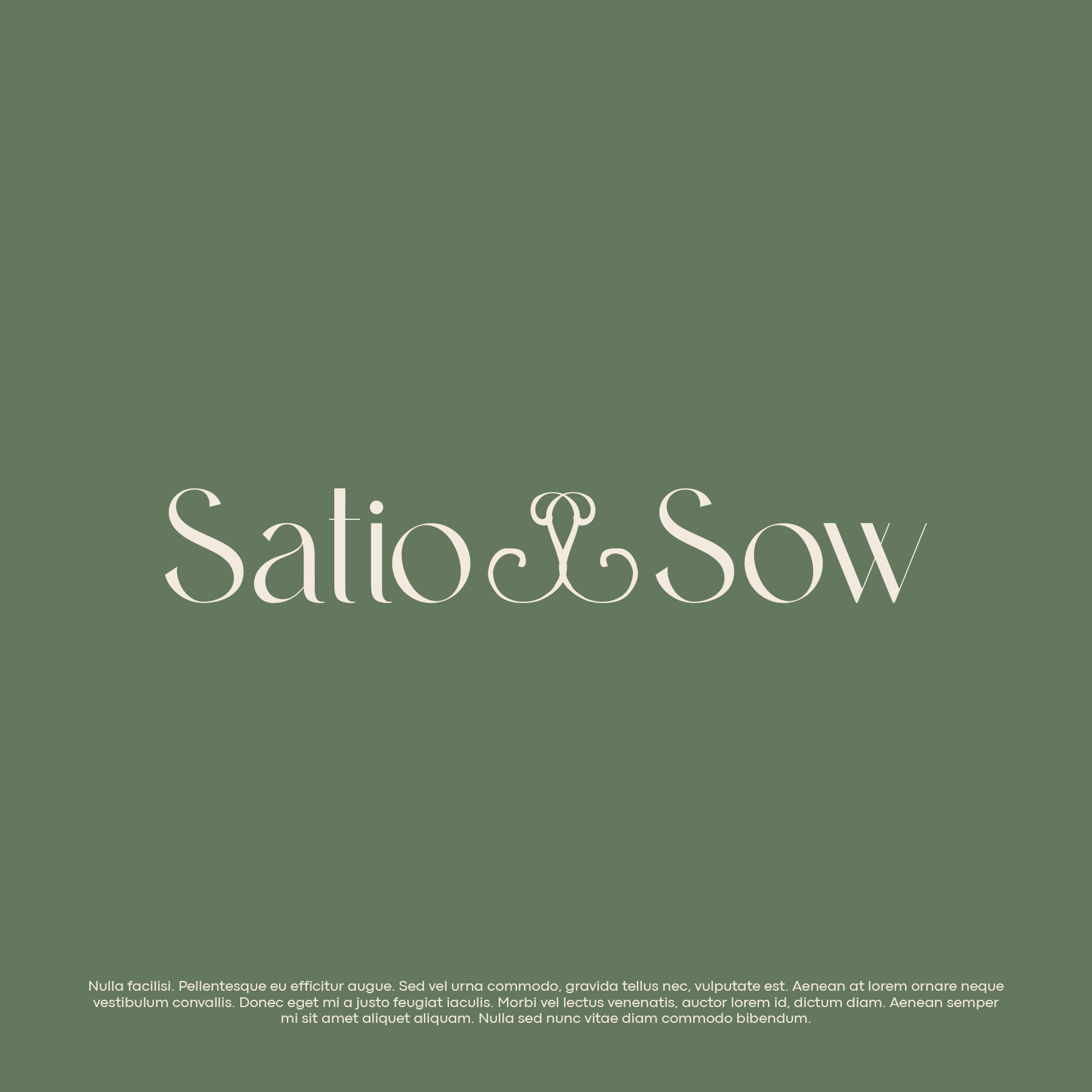 Diseño de Logo por ScoreStriver para este proyecto | Diseño #36667906