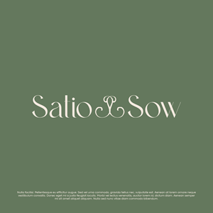 Logo Design by ScoreStriver for this project | Design: #36667906