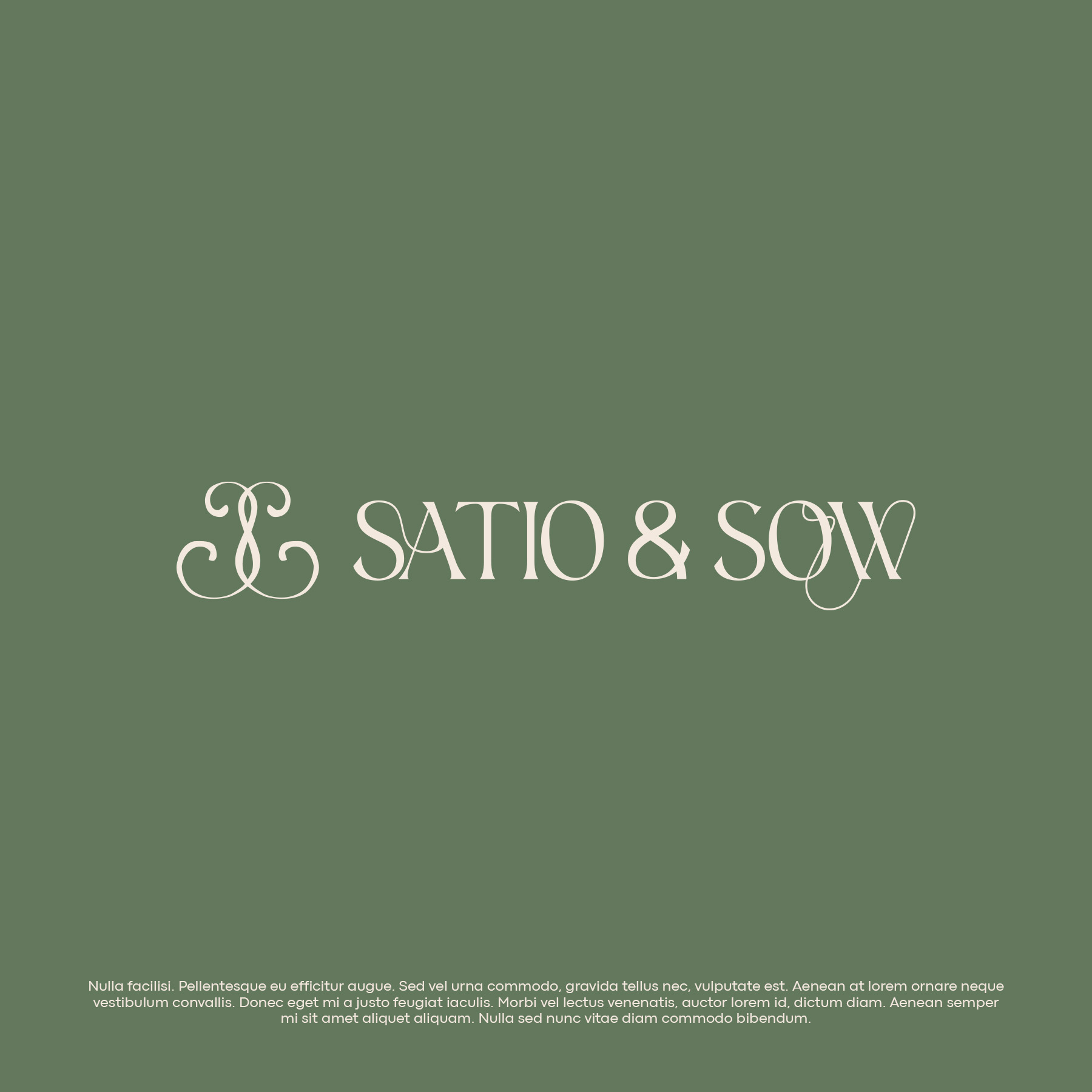 Diseño de Logo por ScoreStriver para este proyecto | Diseño #36667960