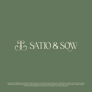 Logo Design by ScoreStriver for this project | Design: #36667960