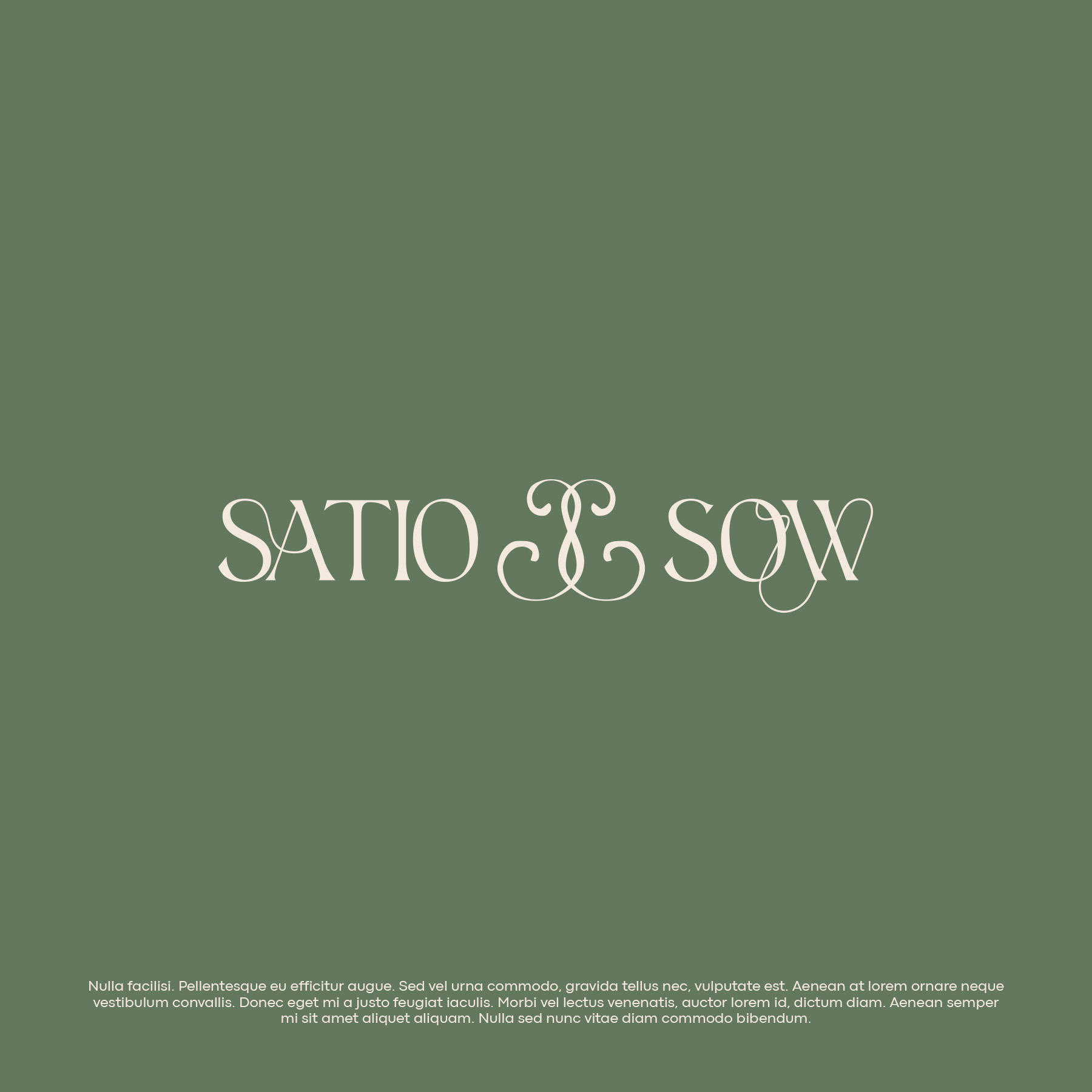 Diseño de Logo por ScoreStriver para este proyecto | Diseño #36667979