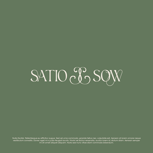 Logo Design by ScoreStriver for this project | Design: #36667979