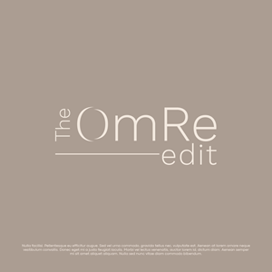 Logo Design by ScoreStriver for this project | Design: #36762975