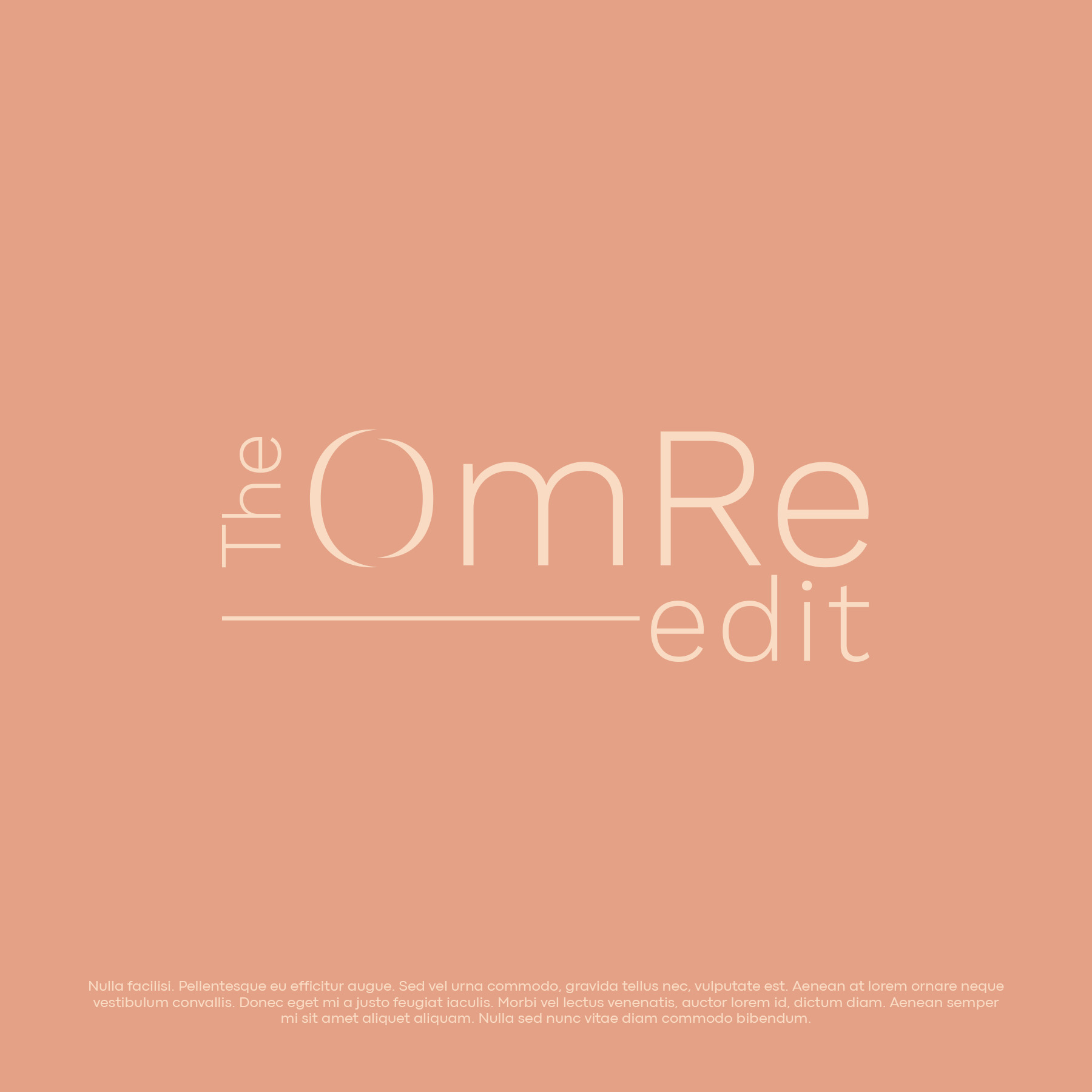 Diseño de Logo por ScoreStriver para este proyecto | Diseño #36762998