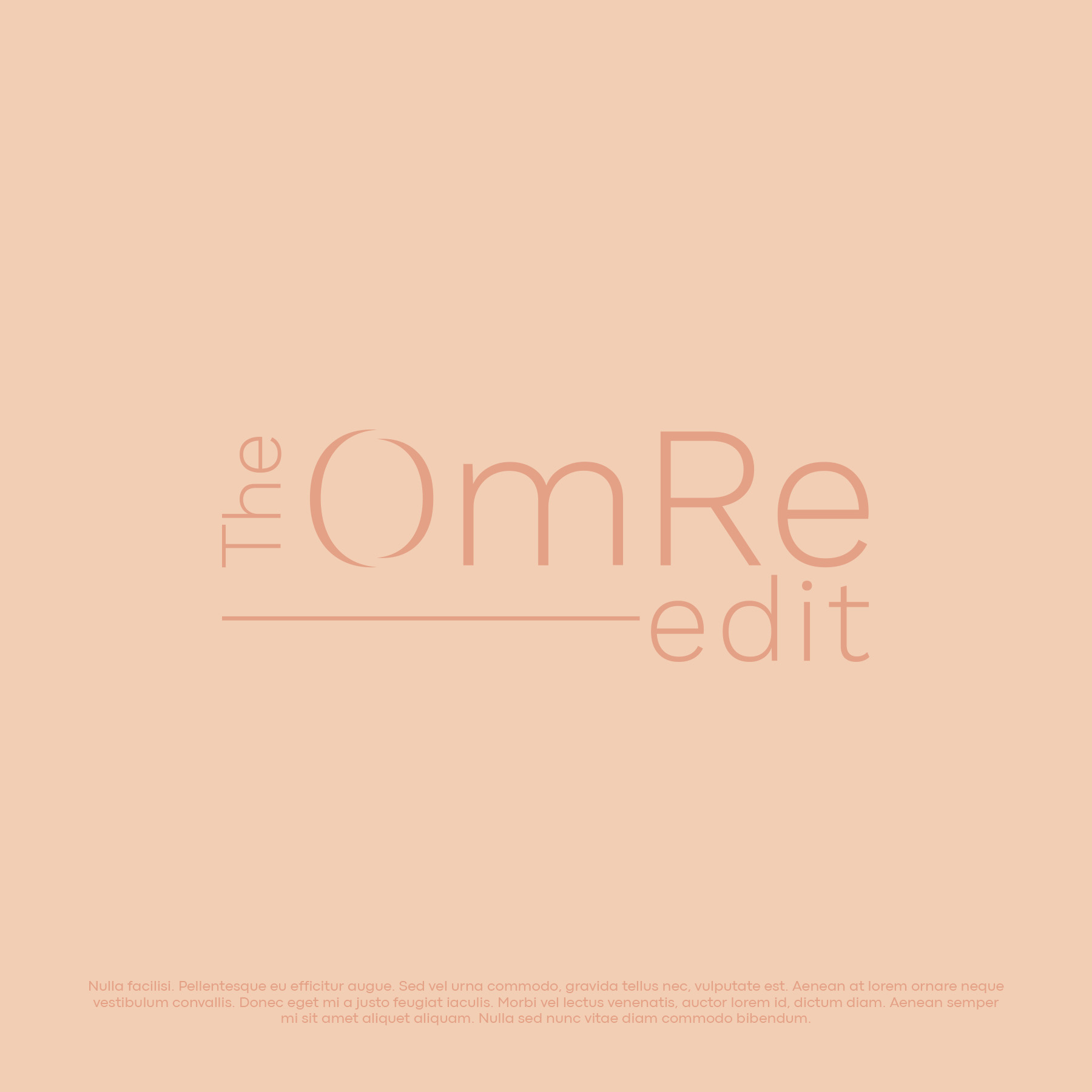 Diseño de Logo por ScoreStriver para este proyecto | Diseño #36763011