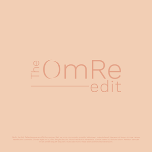 Logo Design by ScoreStriver for this project | Design: #36763011