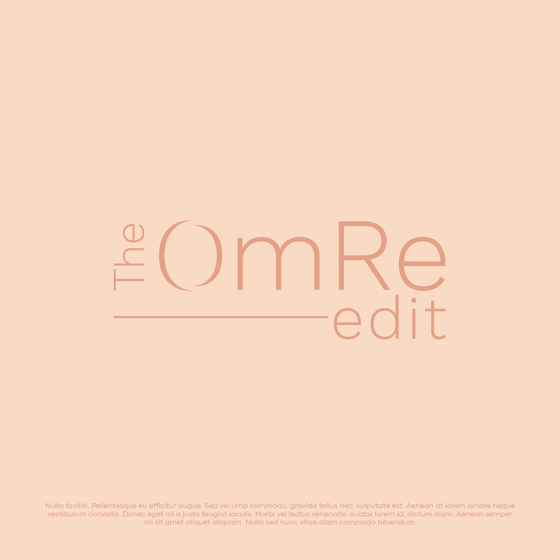 Diseño de Logo por ScoreStriver para este proyecto | Diseño #36763012