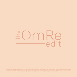 Logo Design by ScoreStriver for this project | Design: #36763012