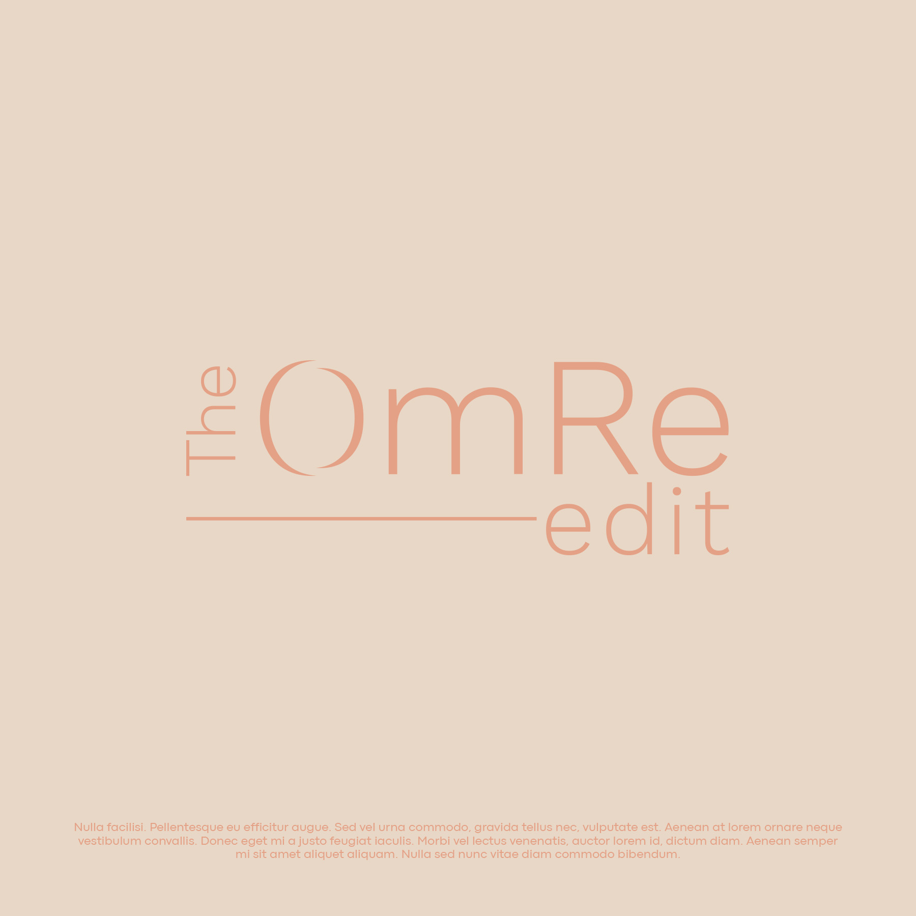 Diseño de Logo por ScoreStriver para este proyecto | Diseño #36771469