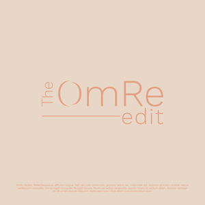 Logo Design by ScoreStriver for this project | Design: #36771469