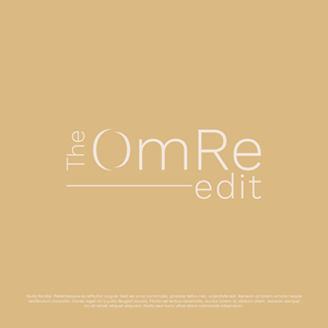 Logo Design by ScoreStriver for this project | Design: #36771470