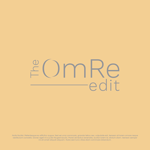 Logo Design by ScoreStriver for this project | Design: #36771479