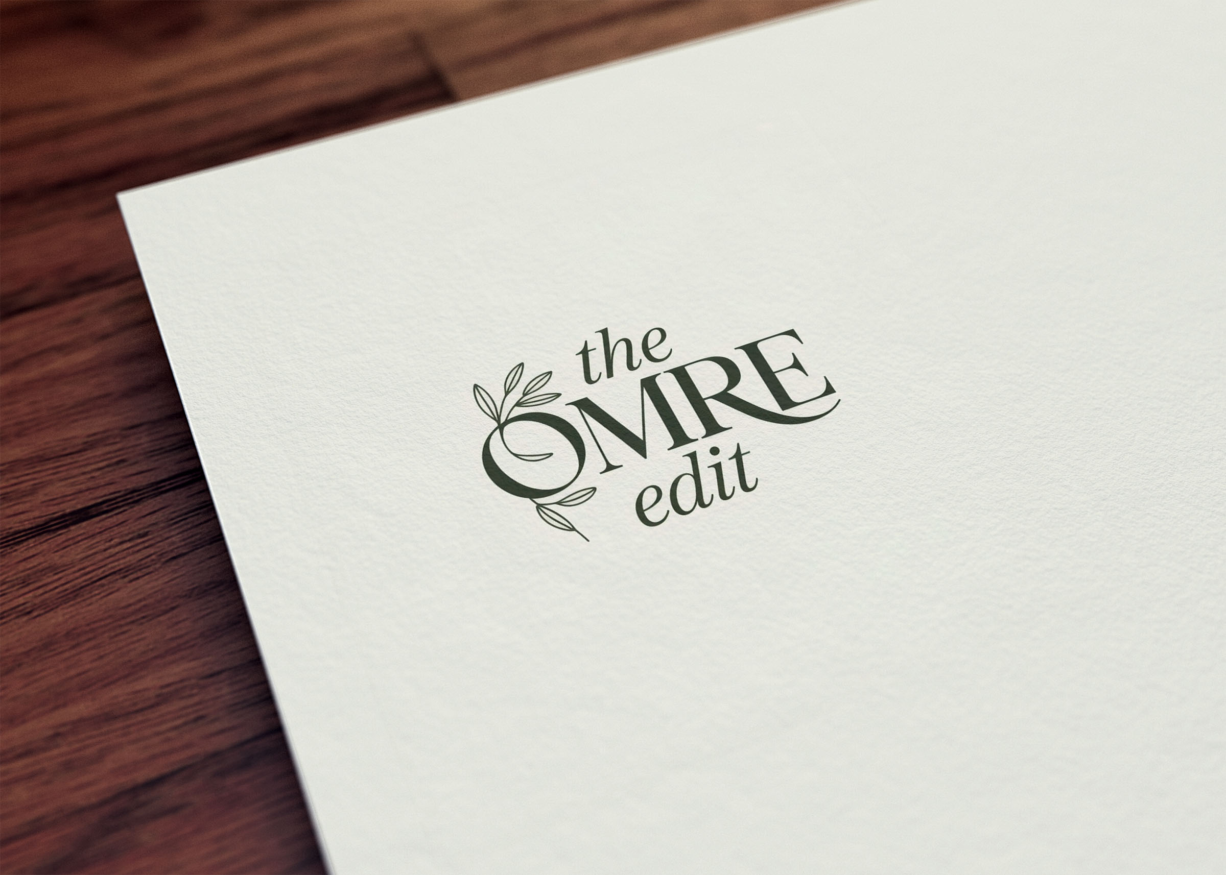 Diseño de Logo por GraphiqueLab para este proyecto | Diseño #36327071