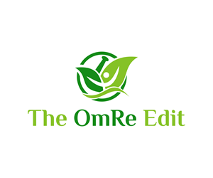 Logo Design by Arie Yanto for this project | Design: #36341640