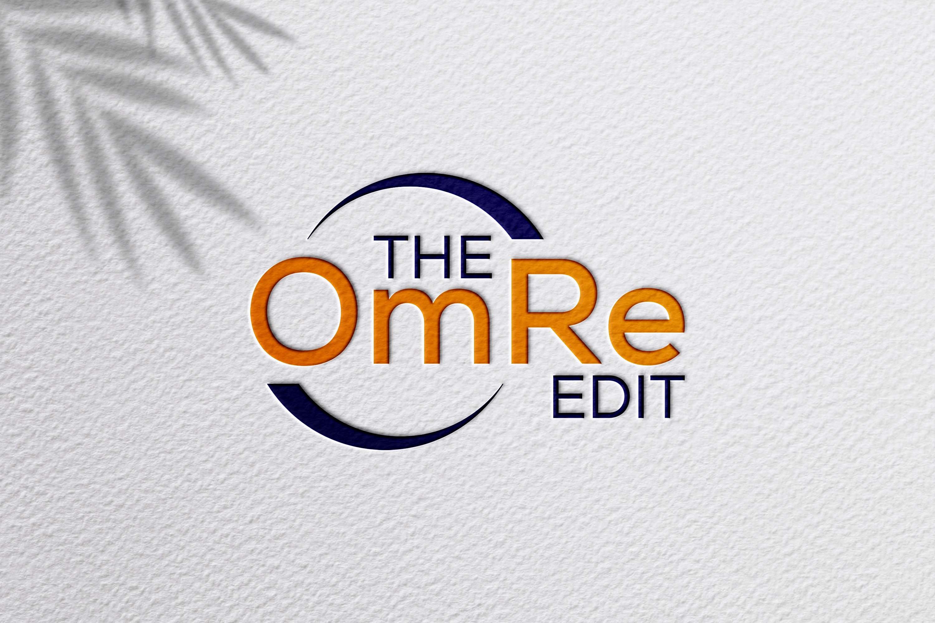 Diseño de Logo por HaveTake para este proyecto | Diseño #36332926