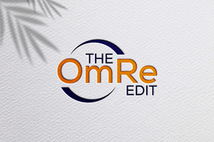 Logo Design by HaveTake for this project | Design: #36332926