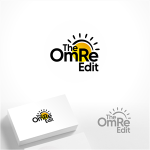 Logo Design by Arham Hidayat for this project | Design #36342954