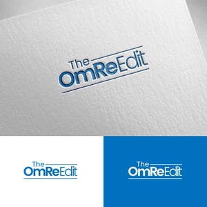 Diseño de Logo por alzac para este proyecto | Diseño: #36363468